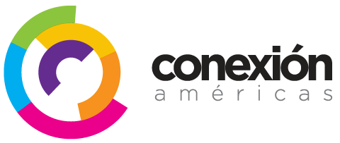 Conexion Americas
